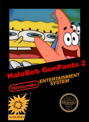 HaloBobGunPants2.png