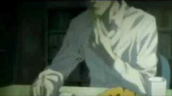 The_King's_MUNF_MUNF