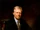 Jimmy Carter