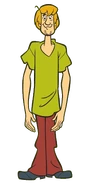 Shaggy.png (52 KB) Animated Shaggy