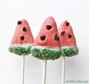 Watermelontruffles11