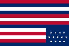510D0754-7B13-4CDC-BC24-7D14612F4B57