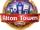 ALTON TOWERS