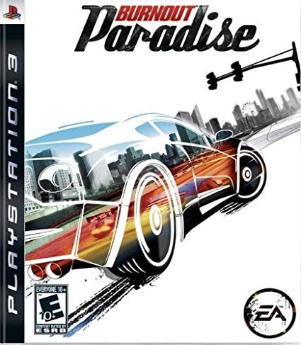 Burnout Paradise.jpg