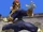 Captain Falcon