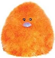 all this does is squeak.