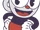 Cuphead