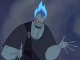 Hades