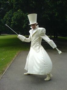 Numbertaker.jpeg
