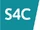 S4C