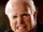 John McCain