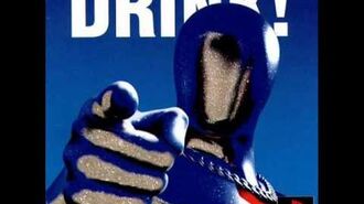 Pepsi_Man_Theme_Song_(ORIGINAL)