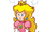 Princess Peach