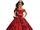Elena of Avalor