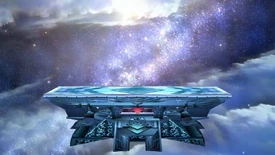 Maxresdefault finaldestionation