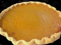 Pumpkinpie