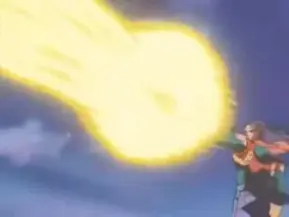 HAHA WAWA'S CAN'T BEAT ME WHEN IM SUPER SEVENTEEN!