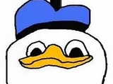 Dolan