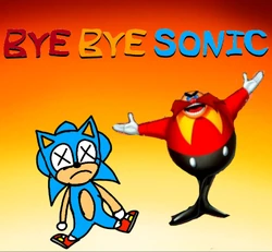 02D85993-B03D-4566-93A3-8BA048751CCB