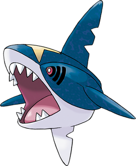 Sharpedo.png