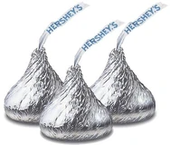 Watch out for these guys; they like attacking people.