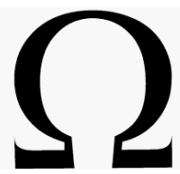 Behold! The mighty Omega itself, SHUPA POWERFUL!1!!!1