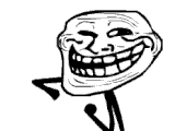 Troll