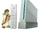 Nintendo Wii