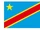 Doctor Congo