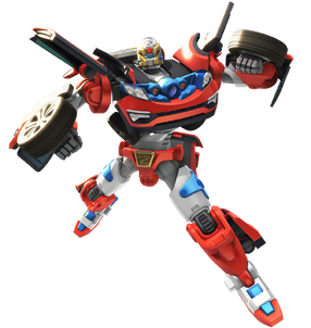 Tobot go cheap