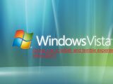 Windows Vista