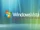 Windows Vista