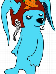 Drawing (27).png