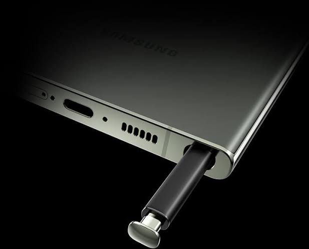 Samsung Galaxy S23 Ultra | UnAnything Wiki | Fandom Samsung Galaxy S23 Ultra | UnAnything Wiki | Fandom