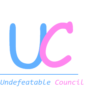 Ucthing