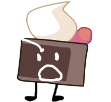 C5017D4D-3538-4FFC-86C8-1E711FABF21A.png