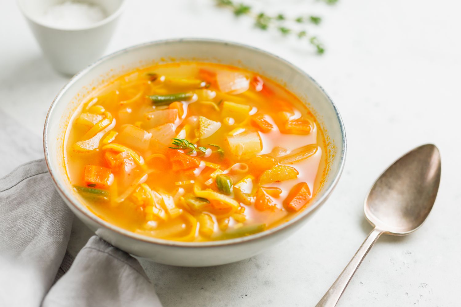Discuss Everything About UnAnything Wiki Fandom our-15-chili-with-beef-broth-ever-easy-recipes-to-make-at-home