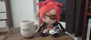I-have-a-new-friend-she-likes-tea-and-has-anger-problems-v0-wcyg0ekz0ihc1.webp (38 KB) Plushy Baiken :)
