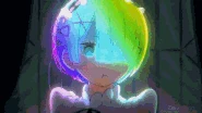 Rainbow girl ;).gif (6.37 MB)