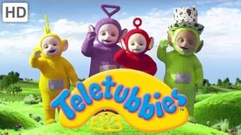 Bootleg tv show sites shop
