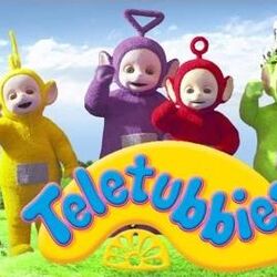 Bootleg sites for tv shows sale
