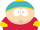 Eric Cartman