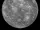 Mercury