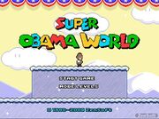 Super-obama-world