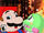 Puzzle Bobble Bash!