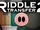 Riddle Transfer 2