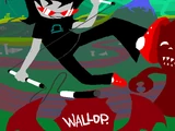 Terezi Pyrope