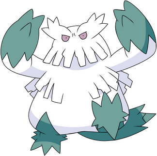 Abomasnow.png