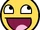 Awesome Face