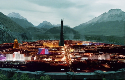 Isengard city.png